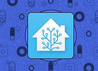 Smart Home Assistant
