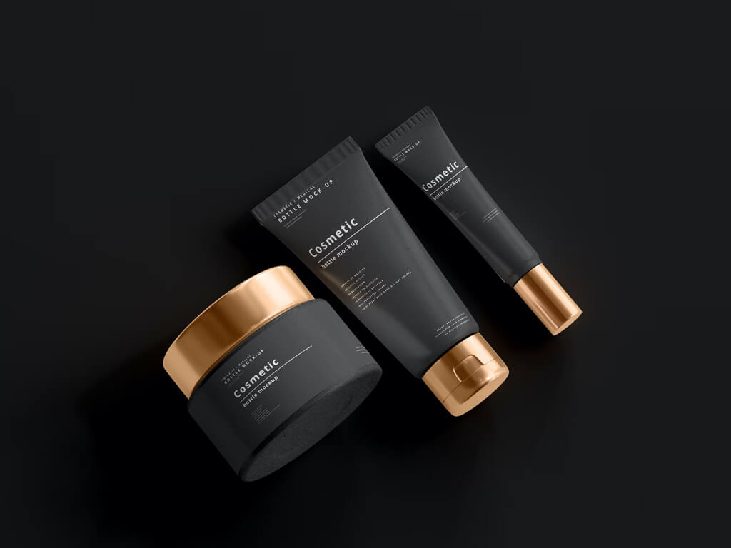 product-6