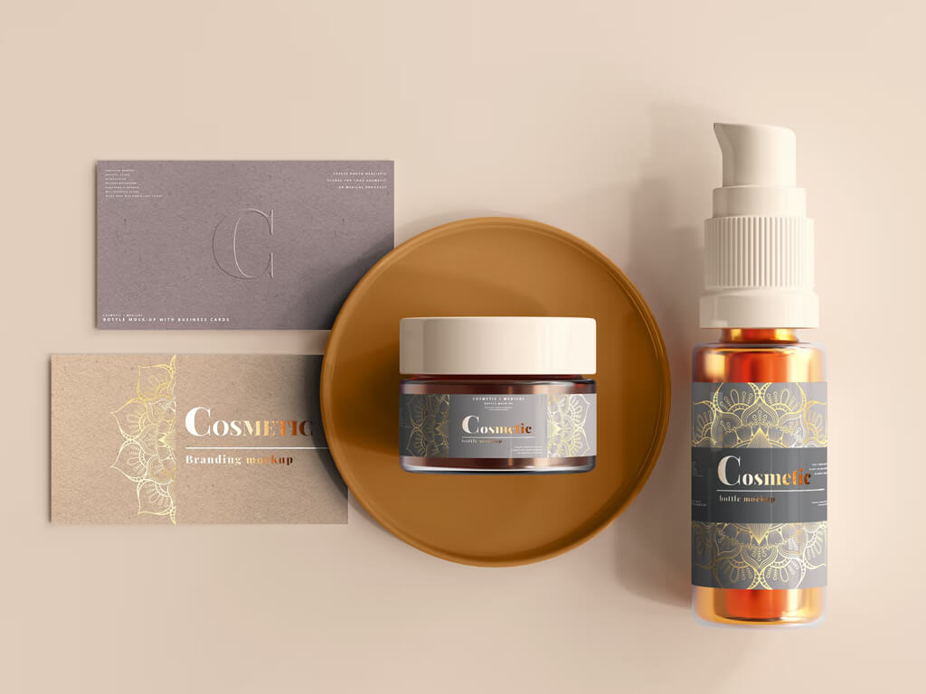 product-7