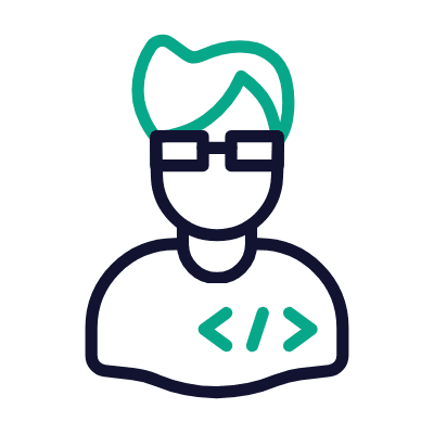 Developer Avatar