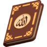 Logo Brand